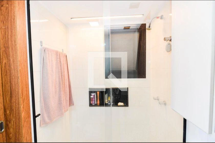 Cobertura de 3 quartos com cozinha americana e 2 vagas — photo 33