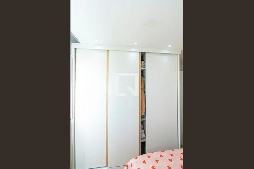 Departamento de 1 dormitorio con lavadora en Rio de Janeiro — photo 27