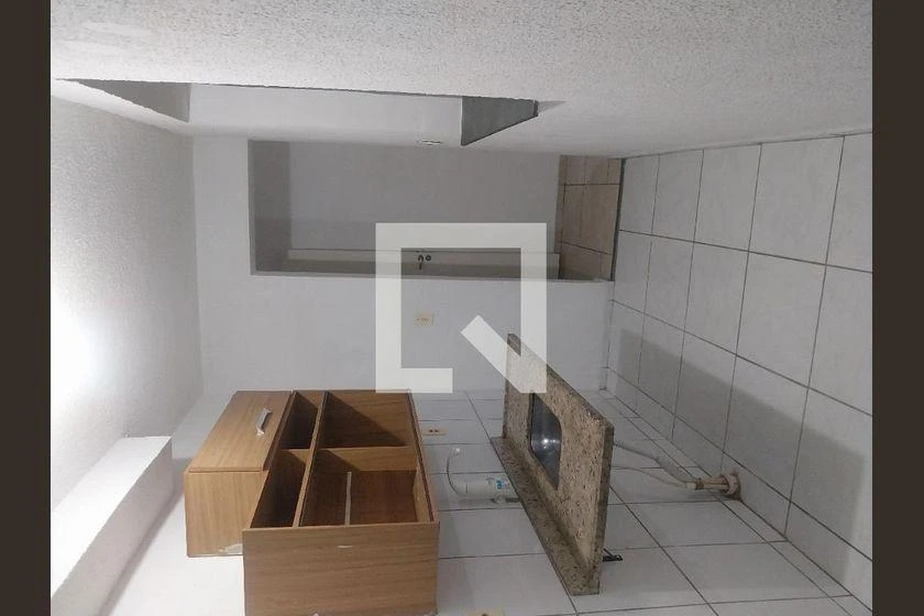 2-bedroom, 50 m² apartment in Rio de Janeiro — photo 49