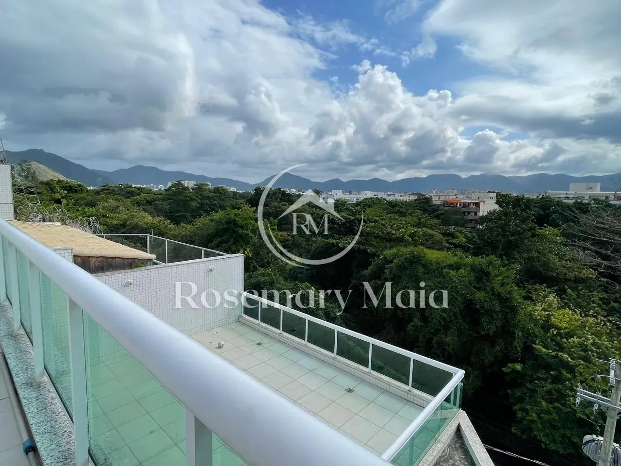 Apartamento mobiliado com 3 quartos, 5 banheiros e 3 vagas — photo 27