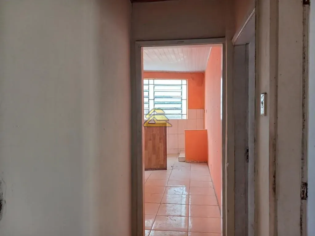 2-bedroom house, 214 m² — photo 5