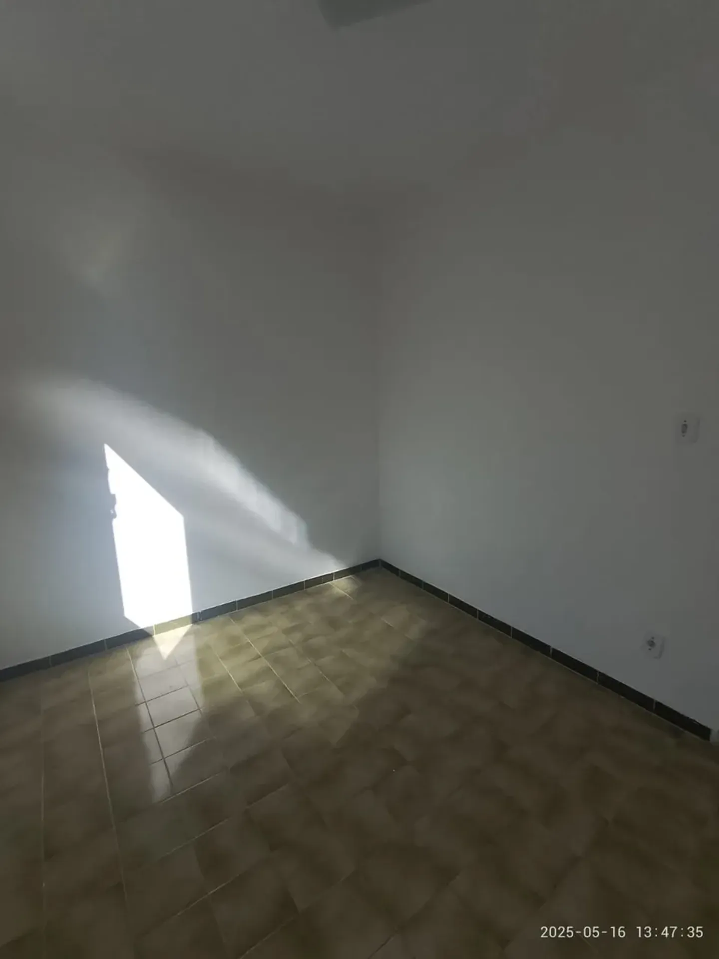 2-bedroom apartment, 50 m² — photo 8