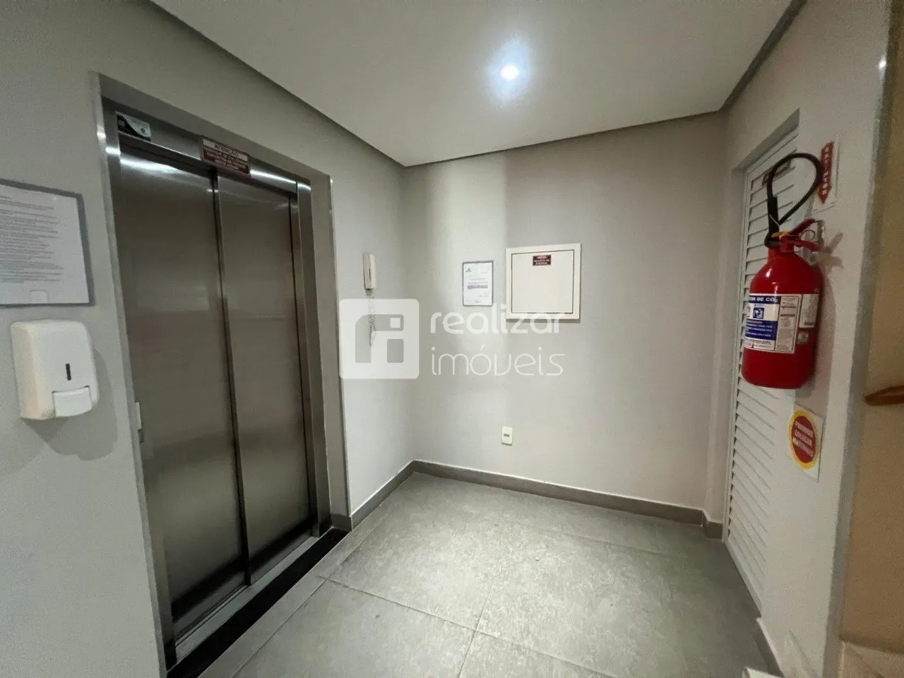 Apartamento 2 quartos com cozinha aberta a gás, 83 m² — photo 23