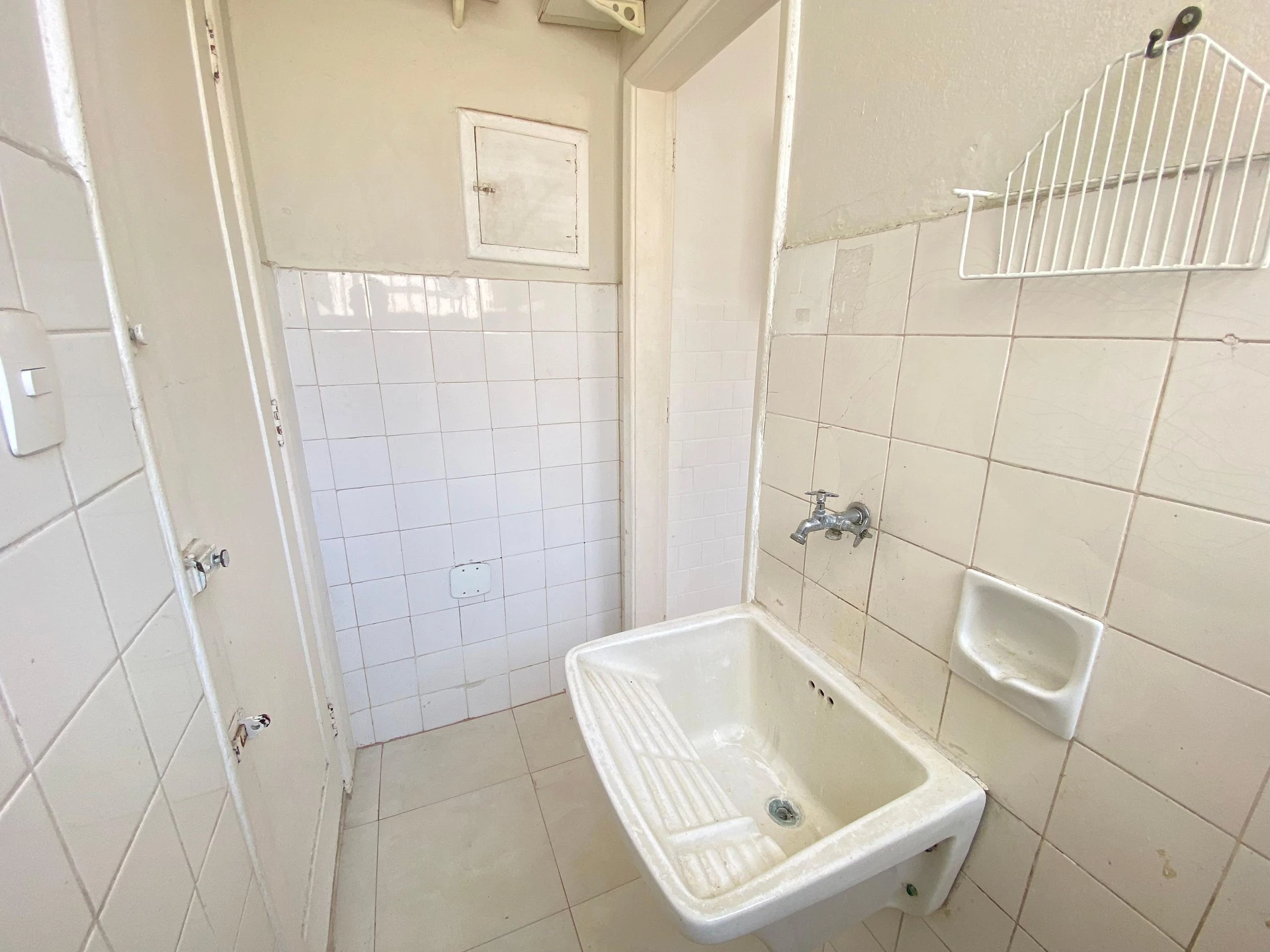 Departamento, 62 m², con espacio de home office — photo 14