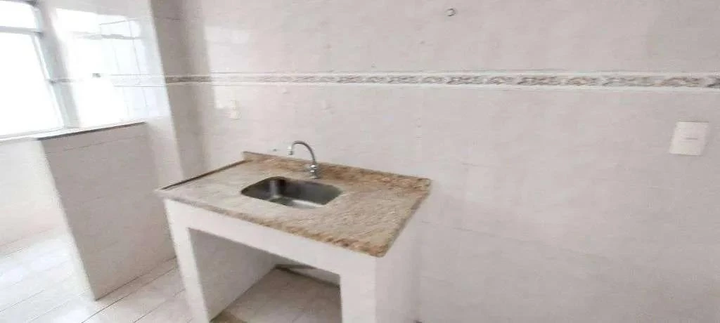 Apartamento de 2 quartos e 70 m² — photo 10