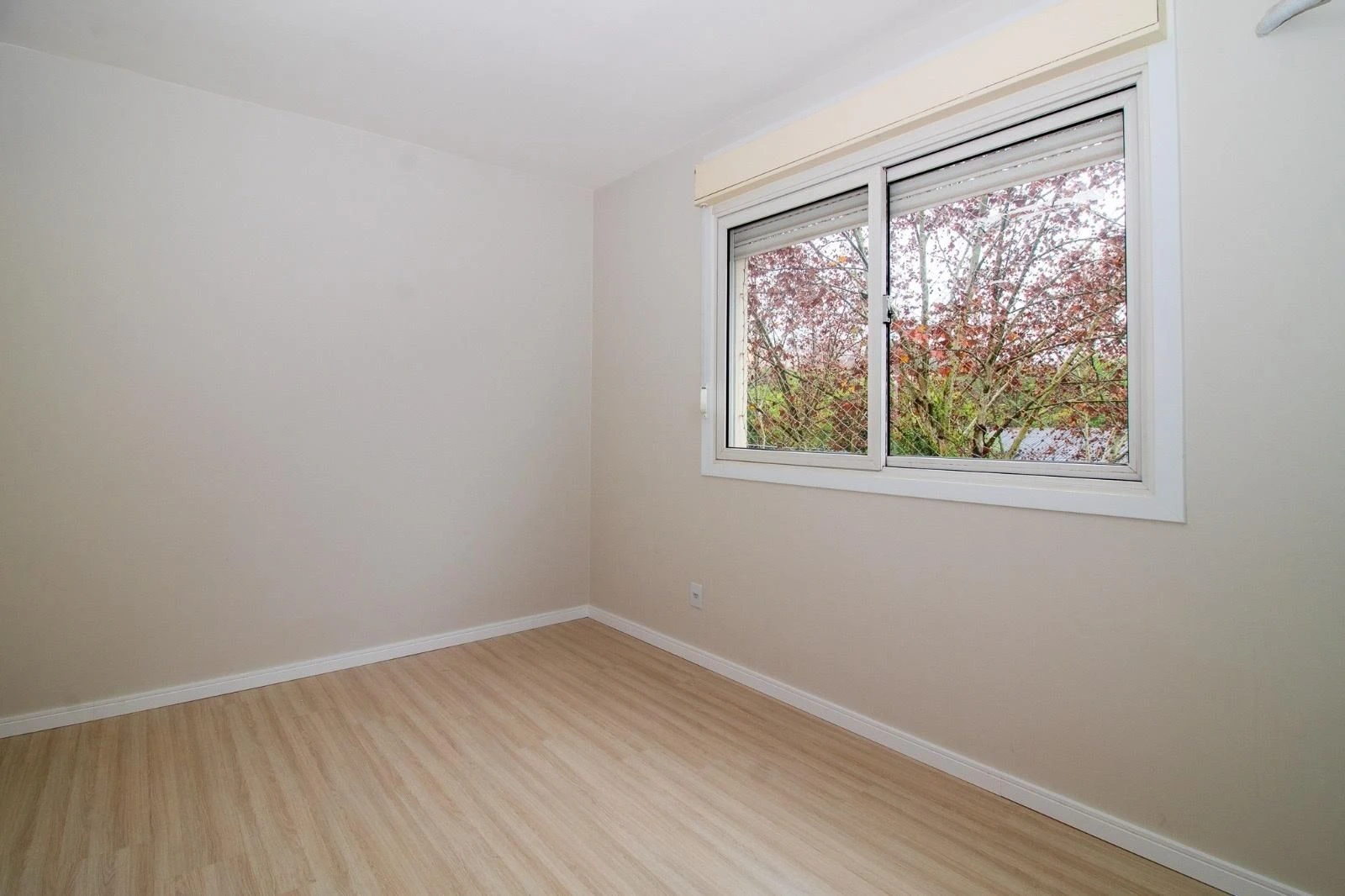 Стиральная машина и 2 спальни: квартира 45 м² — photo 14