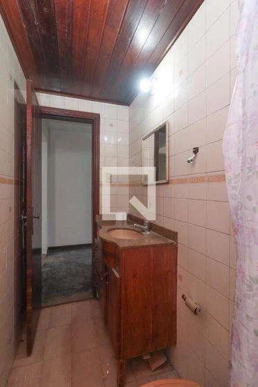Будинок: 3 спальні, 1 з власною ванною кімнатою, 217 м² — photo 26