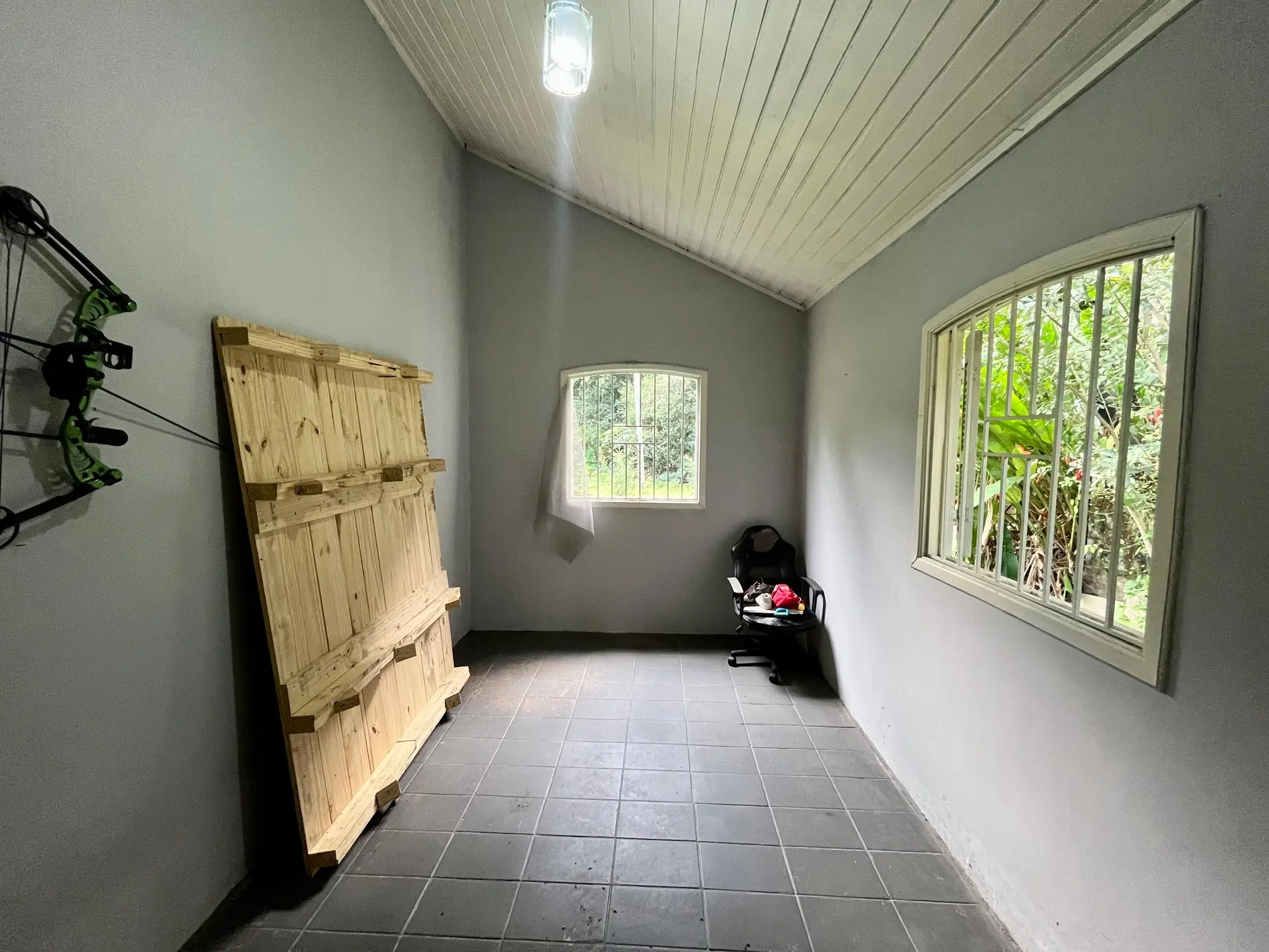 6-bedroom house with a washing machine — photo 40