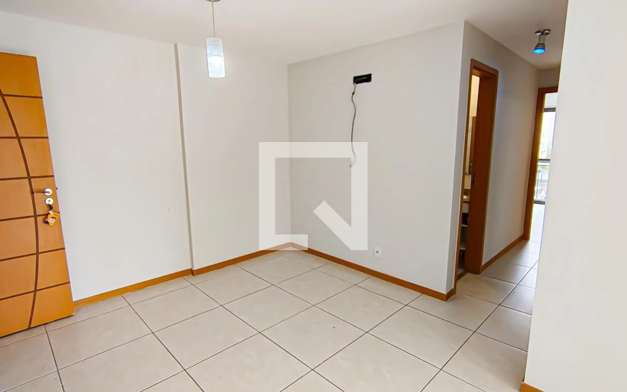3-bedroom apartment in a building with a sauna — photo 35