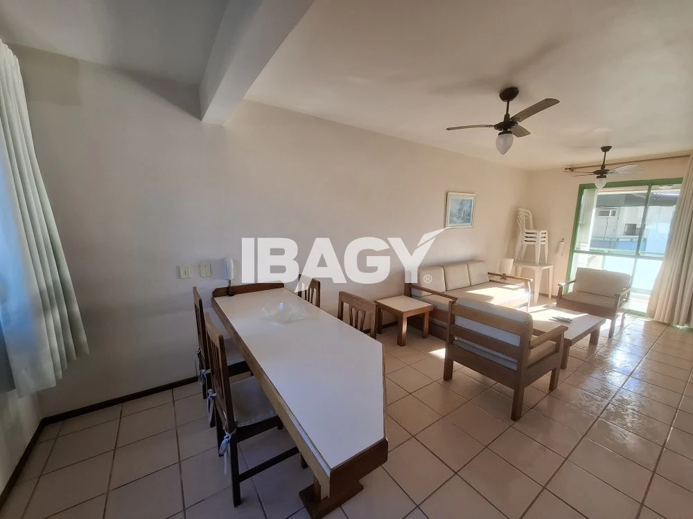 Apartamento de 42 m² con balcón y barbacoa — photo 2