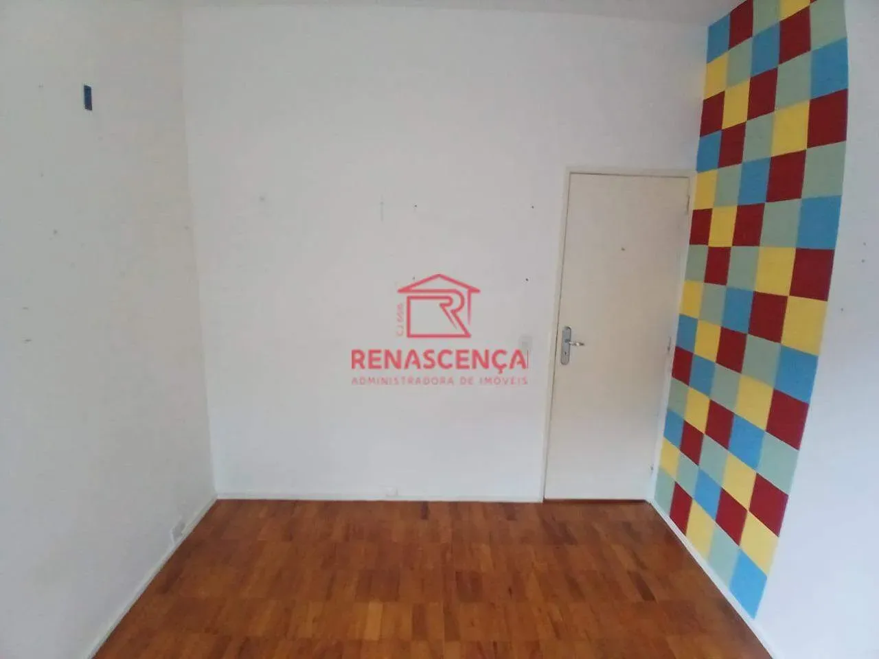 Unfurnished apartment with 3 bedrooms and 3 bathrooms — photo 17