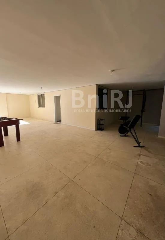 Apartment, 90 m², with a walk-in closet — photo 3