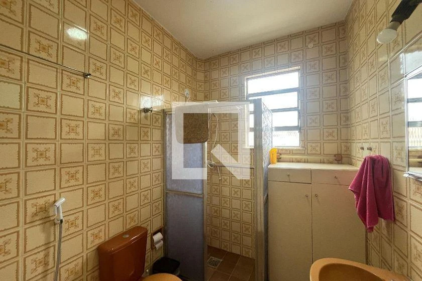 Departamento de 58 m² y 2 dormitorios en Rio de Janeiro — photo 23