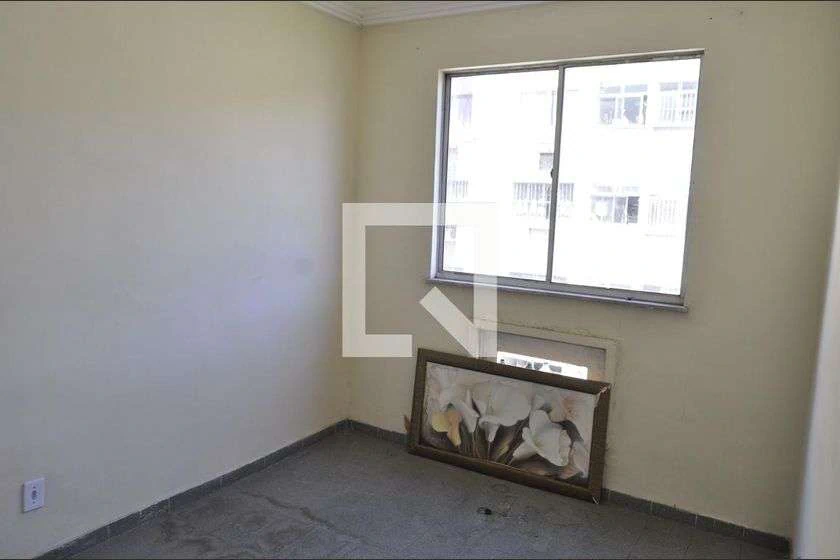 Квартира 60 м²: 2 спальни и приватный сад — photo 15