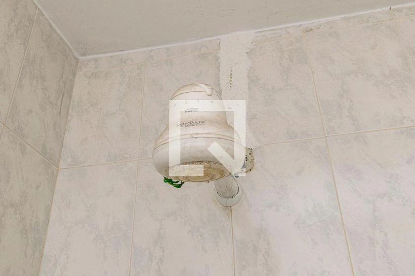 Дом: 3 спальни, 122 м² — photo 44
