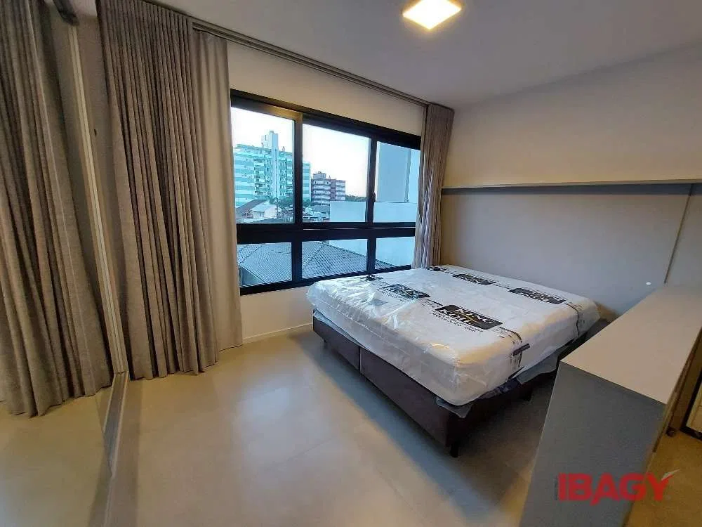 1-bedroom apartment with a washing machine, 27 m² — photo 2