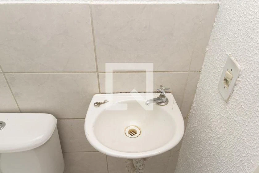 Unfurnished 2-bedroom apartment with 55 m² and parking — photo 29