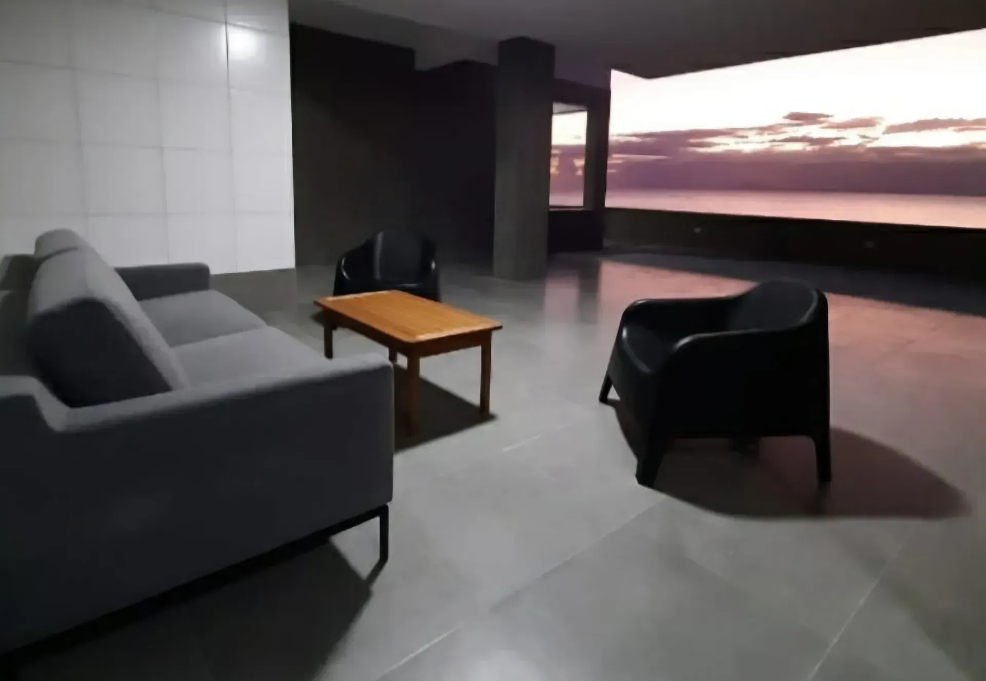 Будинок 1600 м² з 16 спальнями з власною ванною — photo 18