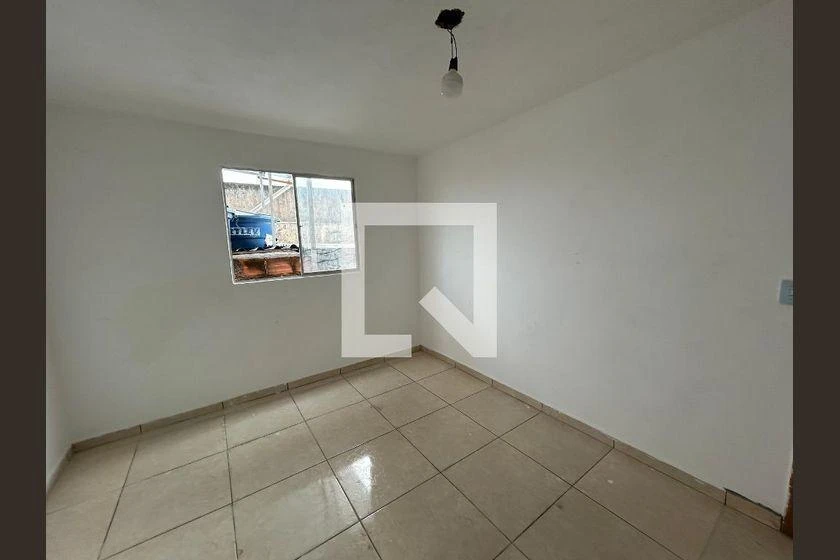 2-bedroom house with a home office in Rio de Janeiro — photo 17