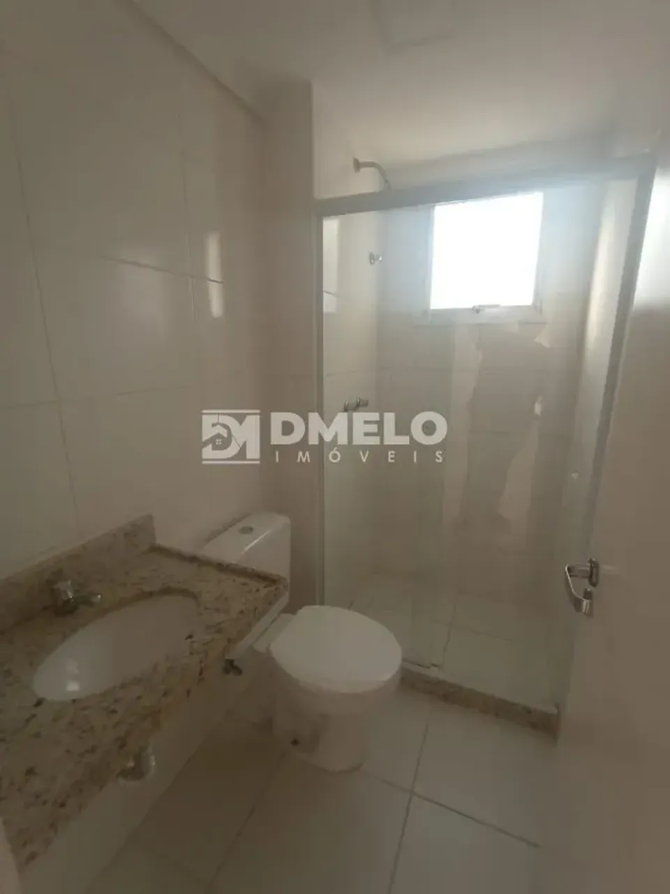 77 m² apartment with 3 bedrooms 3 bathrooms and 2 parking — photo 5