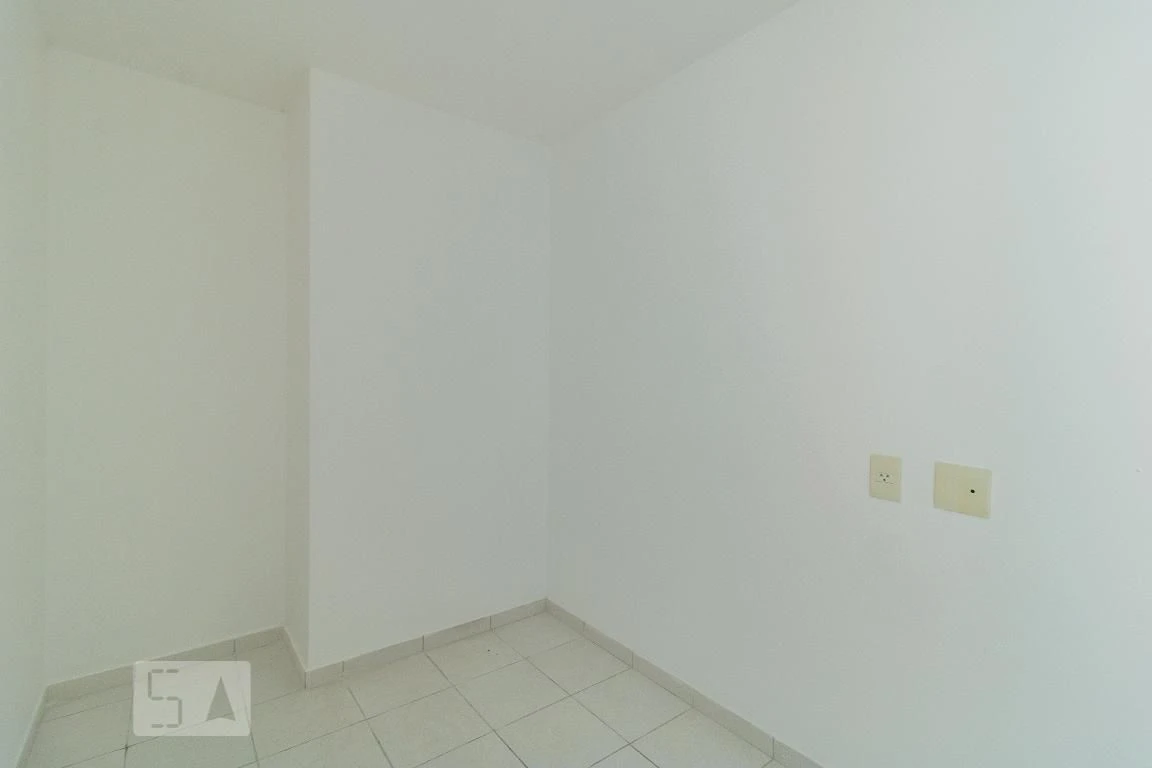 Apartamento de 3 quartos, sendo 1 suíte, 107 m² — photo 45