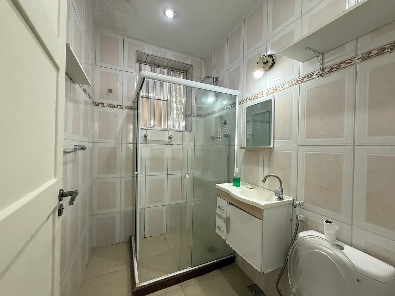Будинок: 3 спальні, 90 м² — photo 4