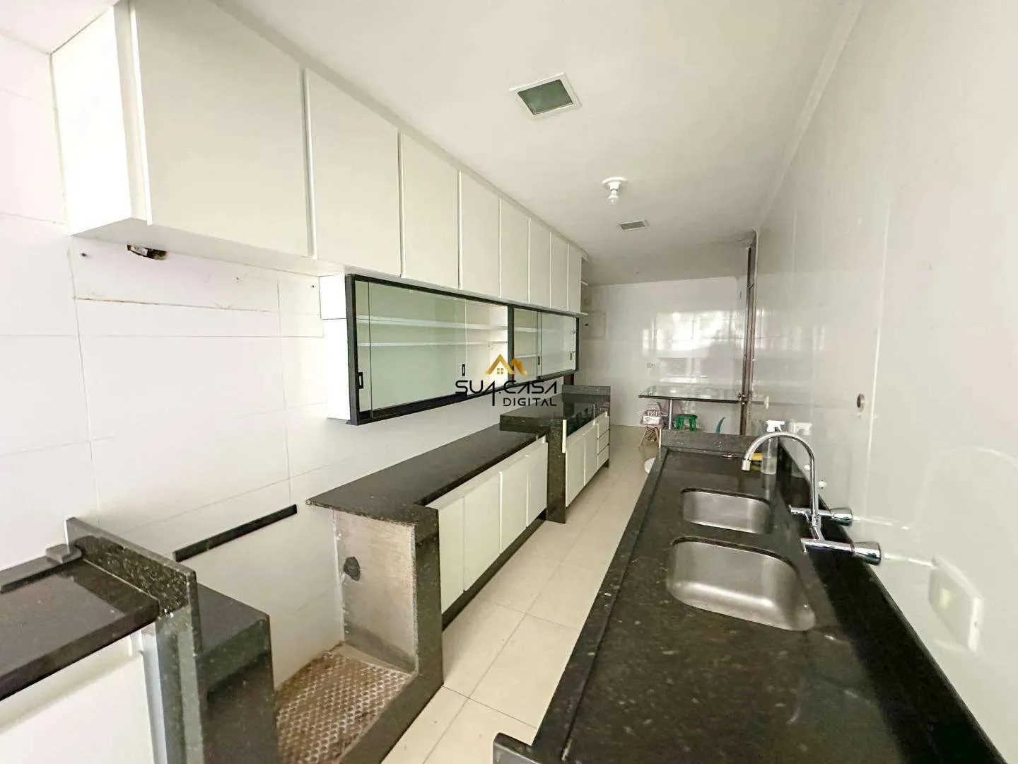 Apartamento de 3 quartos com 5 banheiros e 2 vagas — photo 24