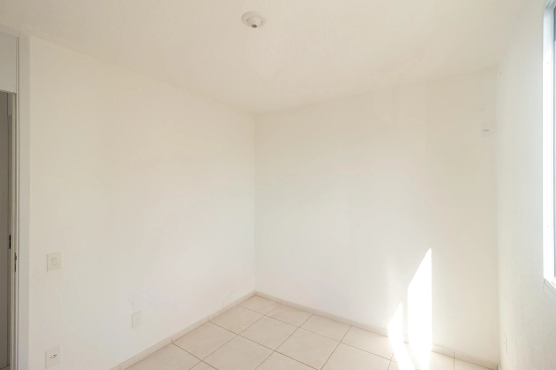 Unfurnished 2-bedroom apartment with 1 bathroom — photo 19