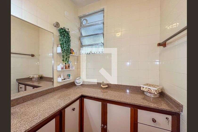 2-bedroom apartment with city view and 90 m² — photo 36