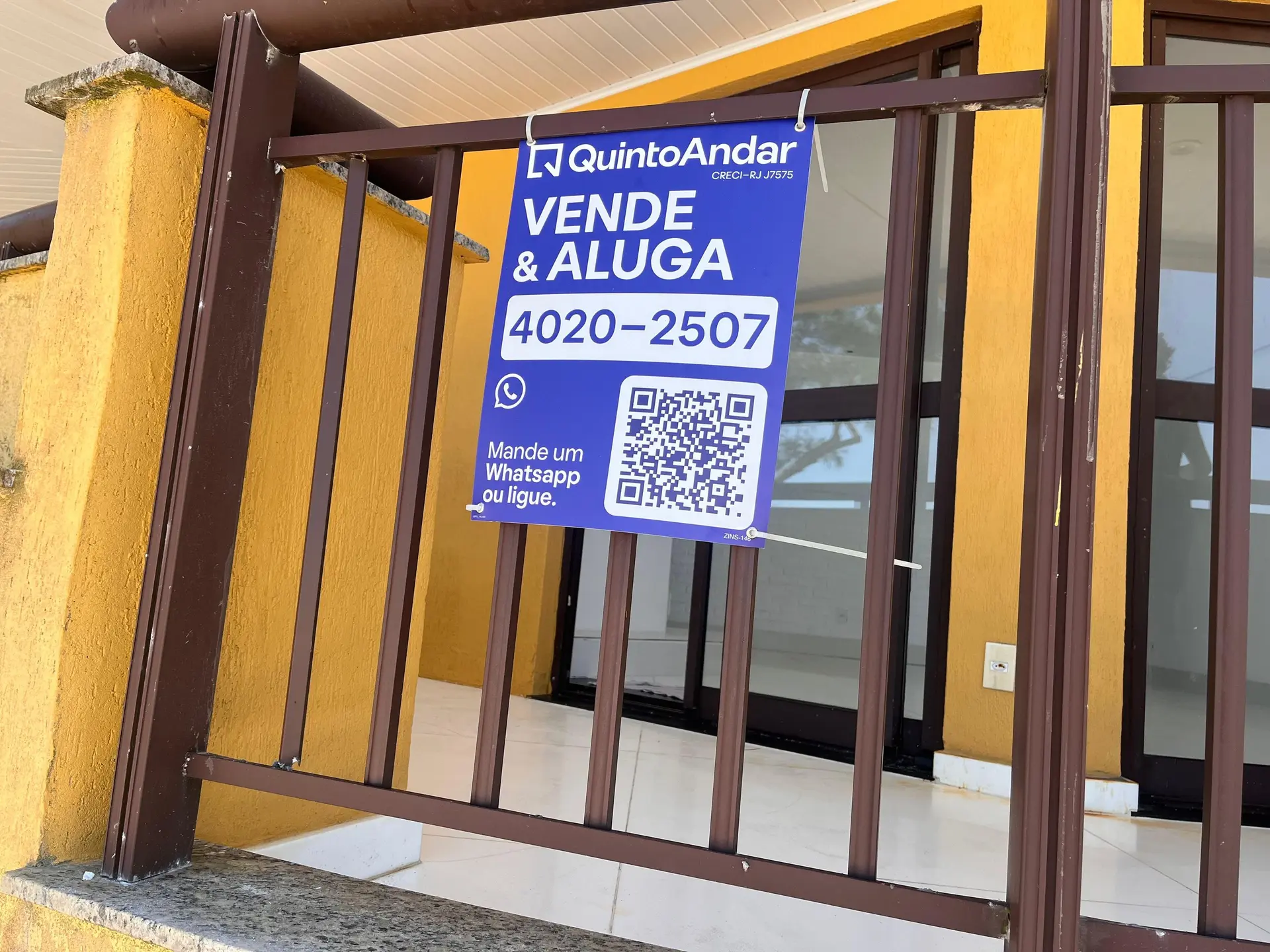 Apartamento, 105 m², com janelas do piso ao teto — photo 61