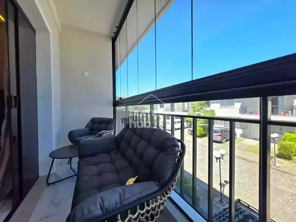 Furnished house, 138 m², with a washing machine — photo 5