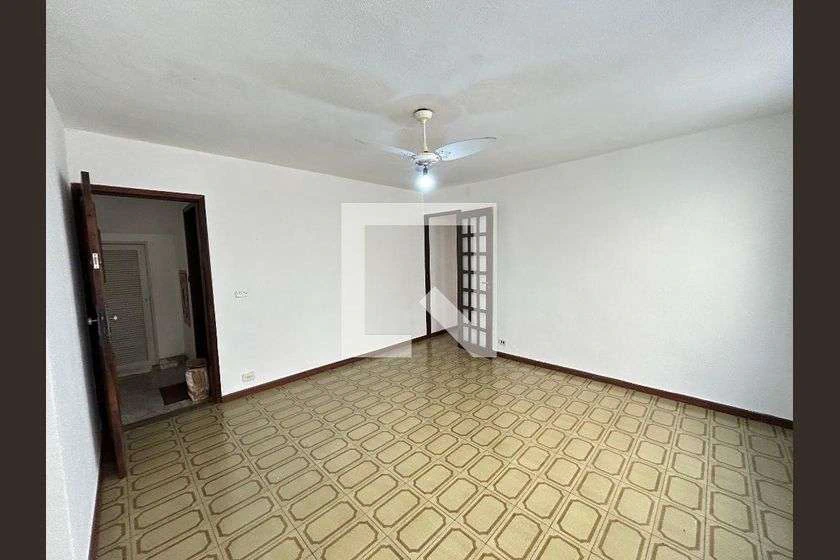 Оренда квартири з 2 кімнатами та вбудованими шафами — photo 19