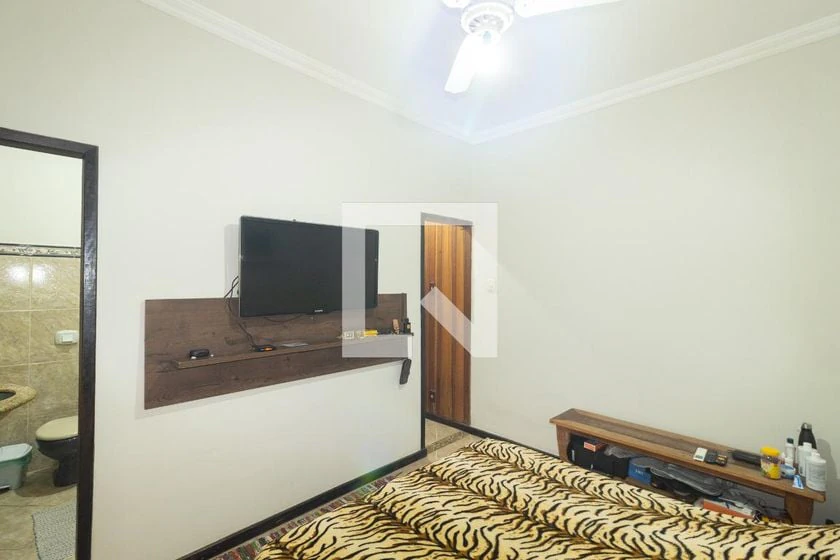 Casa, 250 m², com banheira — photo 4