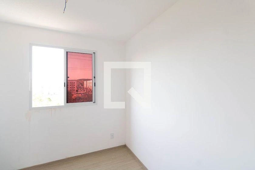 Apartamento de 2 quartos em condomínio com academia — photo 23