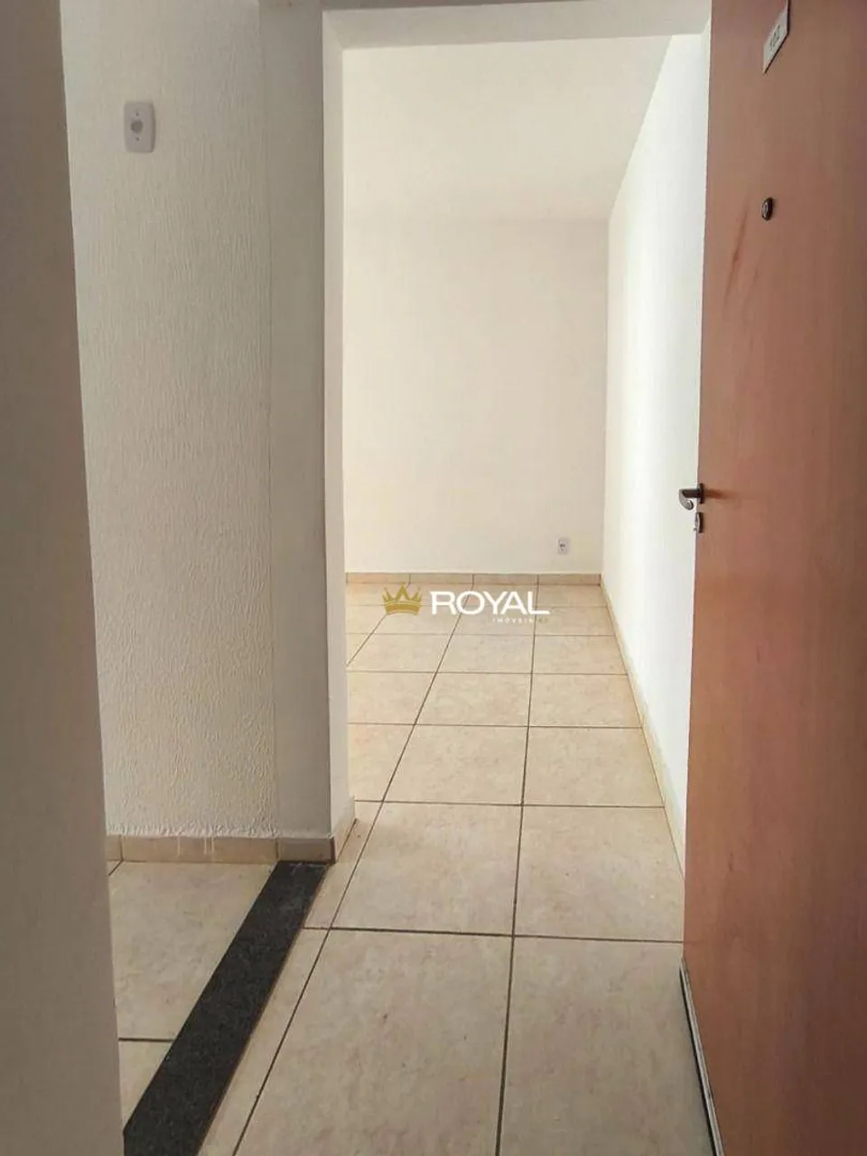 Apartamento de 2 quartos com varanda e 47 m² — photo 9
