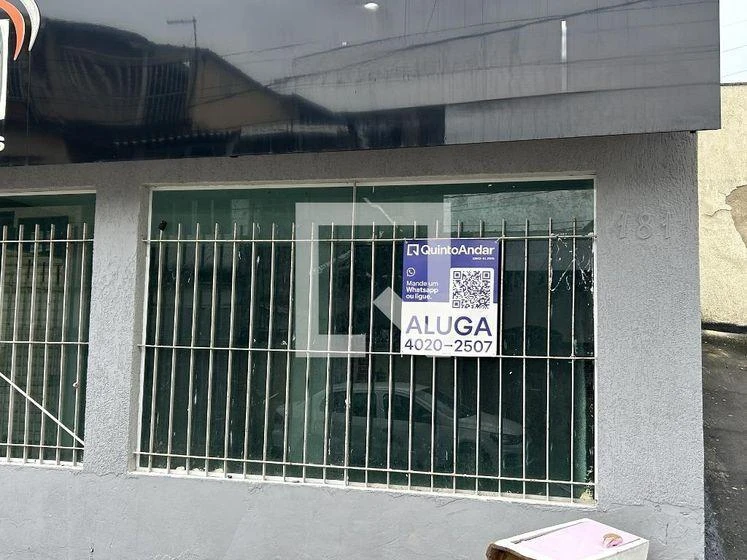 Casa de 126 m² e 2 quartos, Realengo — photo 36