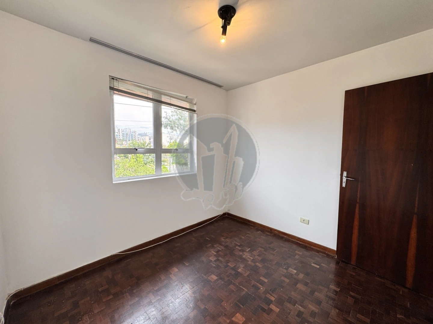 Departamento, 87 m², con piso de madera o laminado — photo 11