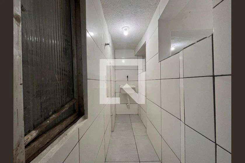 Casa sem mobília de 1 quarto com chuveiro elétrico — photo 18