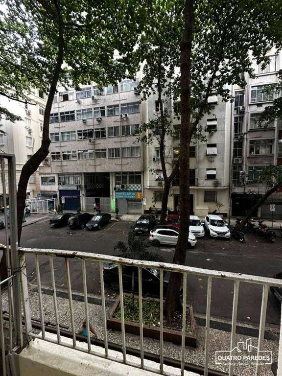 3-bedroom apartment with 3 bathrooms and 1 parking spot — photo 16