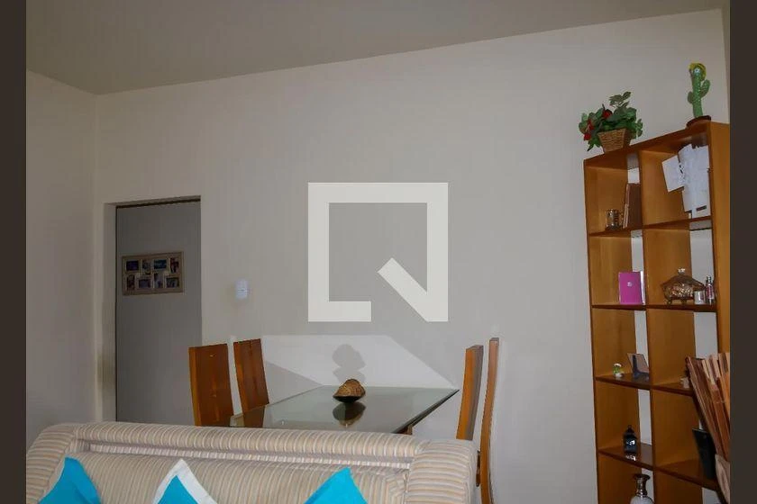 Casa para alquiler con 3 dormitorios y 269 m² — photo 26