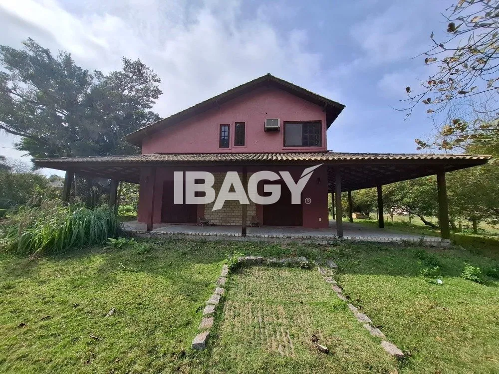 House with 3 bedrooms and 2 en-suites, 126 m² — photo 9