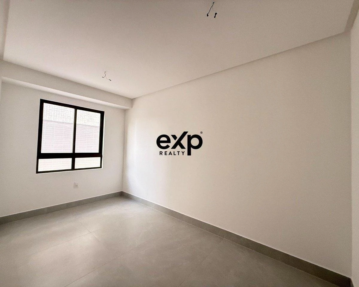 3-bedroom apartment, 2 with their own bathrooms, 76 m² — photo 42