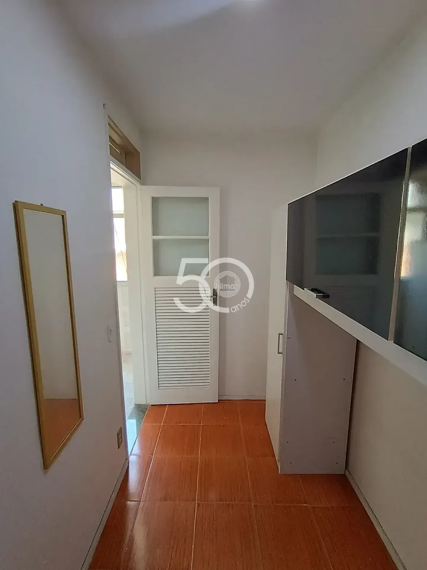 Apartamento de 59 m² e 2 quartos, Rio de Janeiro — photo 19