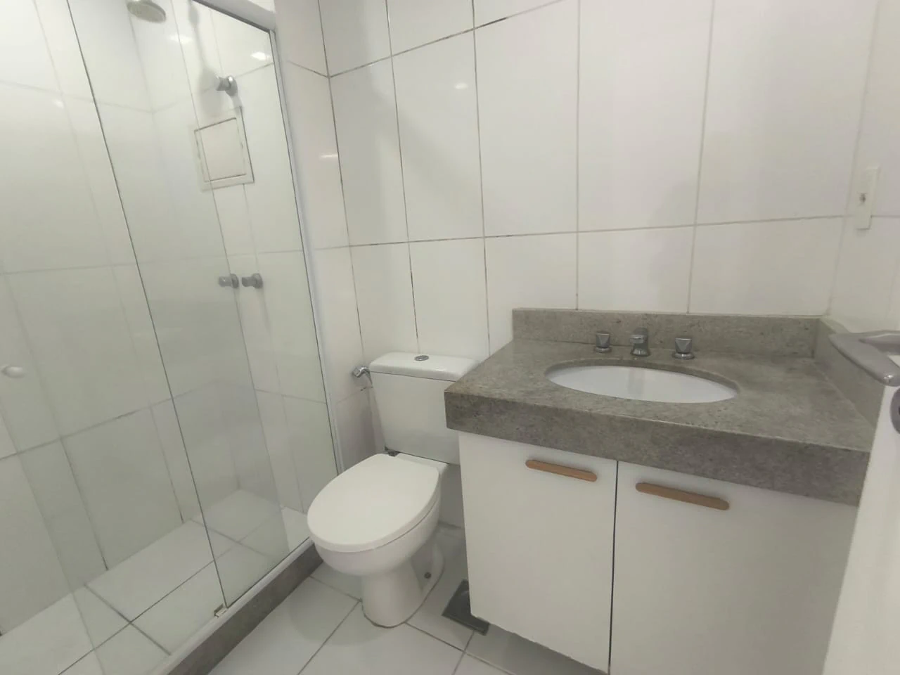Apartment, 98 m², with a walk-in closet — photo 4