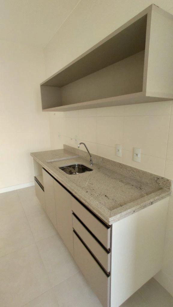 2-bedroom apartment with a mountain view — photo 40