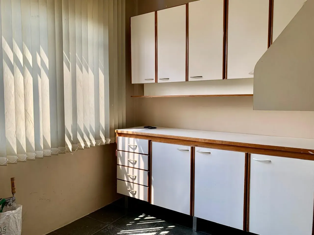 House, 170 m², with a home office — photo 28