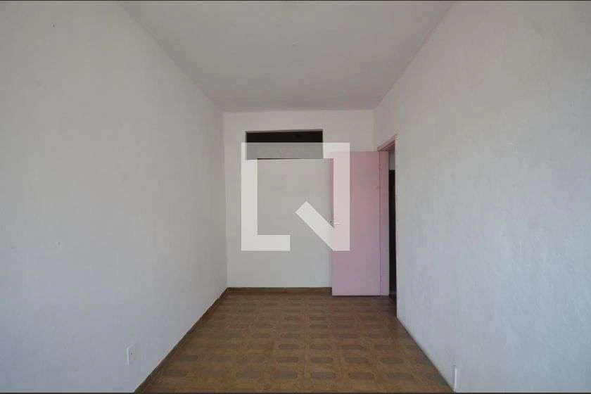 Квартира 100 м² с балконом и 1 спальней — photo 18