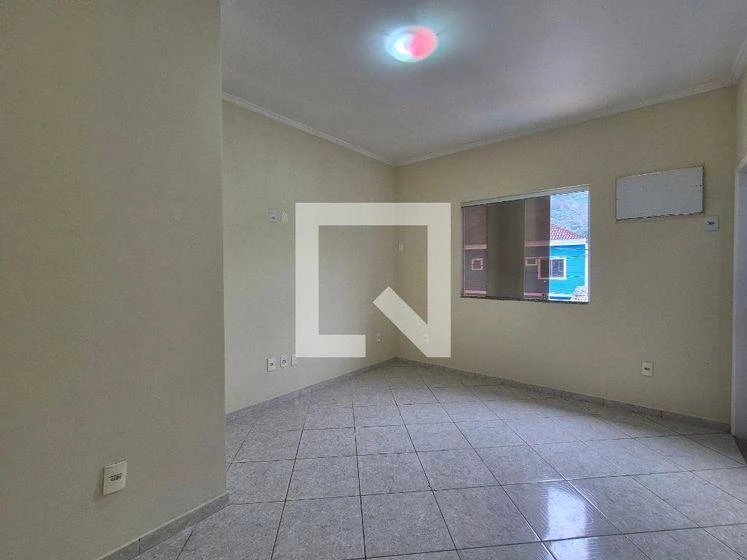 Будинок 180 м² з пральною машиною та балконом із грилем — photo 3