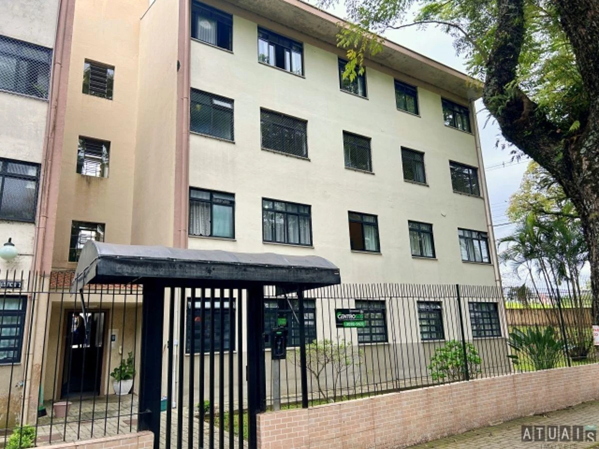 Apartamento de 2 quartos com cozinha fechada a gás — photo 12
