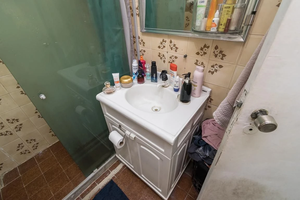 Змебльована квартира з 2 спальнями, 2 ванними — photo 31